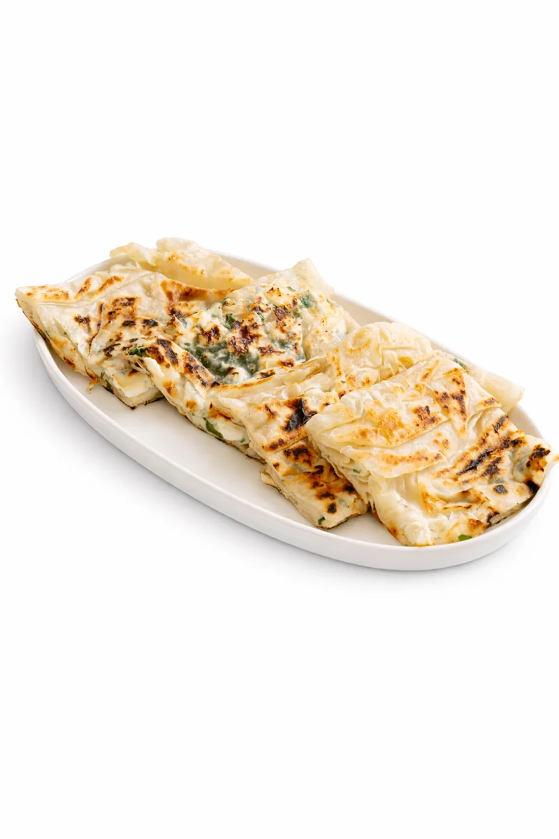 Gözleme
