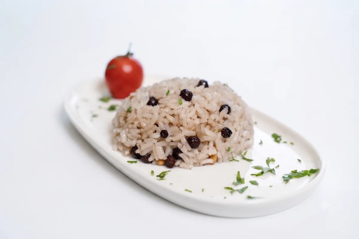 İç Pilav