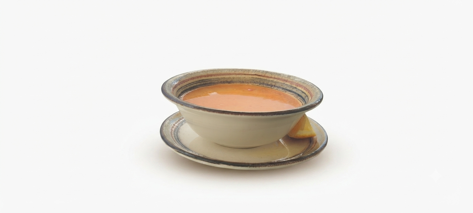 Luma Mercimek