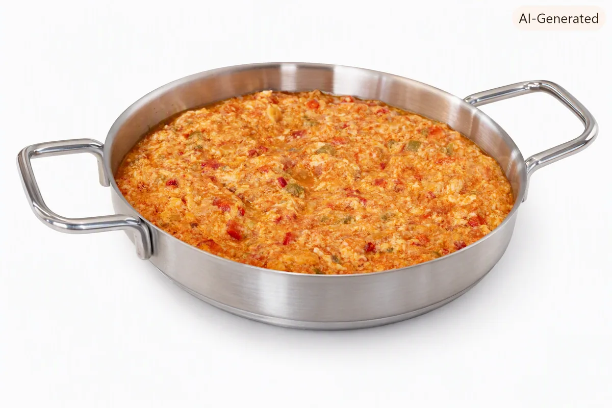 Menemen